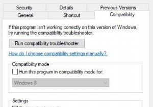 Windows PC에서 Stray가 실행되지 않는 문제를 해결하는 방법