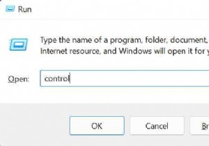 Windows 11/10 재설치 후 삭제된 파일 복구하는 완벽 가이드