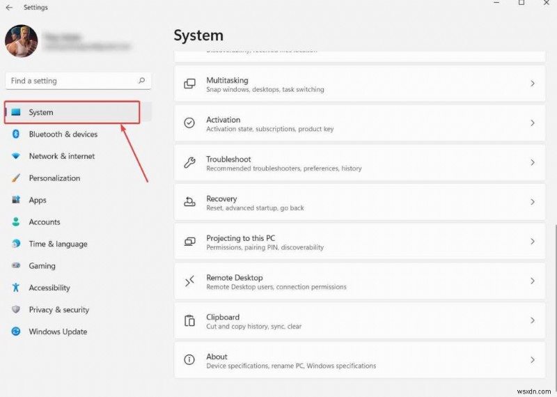 Windows + Shift + S가 Windows 11/10에서 작동하지 않는 문제를 해결하는 방법