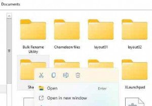Windows 11에서 폴더 저장소 사용량 확인하는 3가지 방법