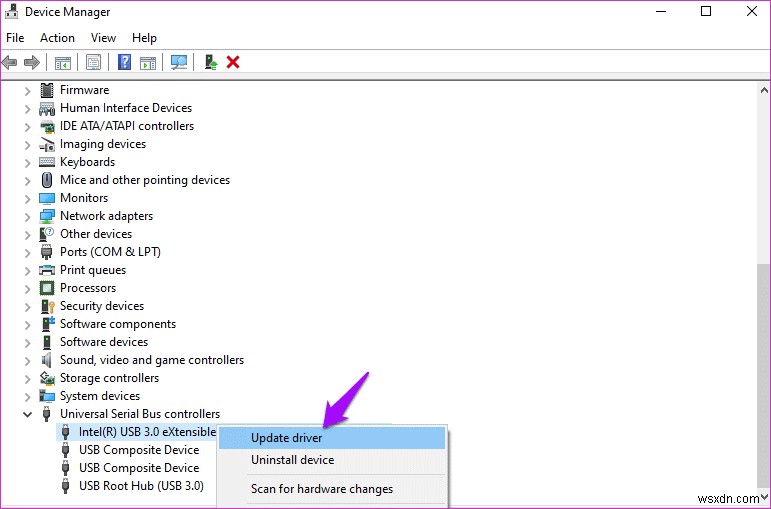 Microsoft Bluetooth 드라이버 다운로드 및 업데이트 방법