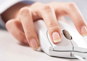 Windows 11/10에서 작동하지 않는 마우스 스크롤을 수정하는 방법