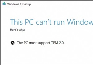 Windows 12 – 출시 날짜, 기능 및 지금까지 우리가 알고 있는 모든 것