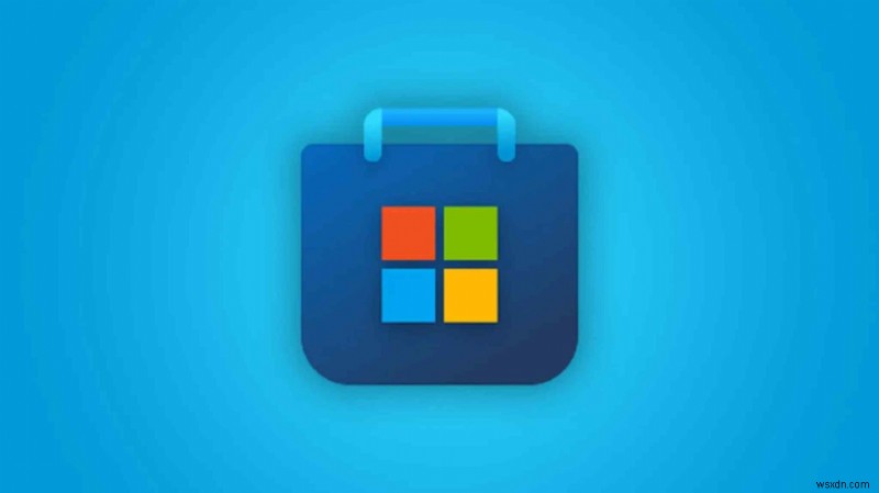 Windows 11에서 Microsoft Store 오류 0x80131505를 수정하는 방법