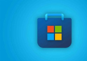 Windows 11에서 Microsoft Store 오류 0x80131505 해결하는 방법 총정리