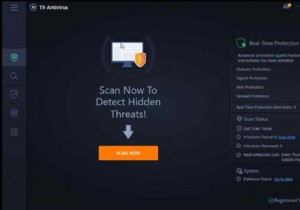 Windows 11/10에서 Microsoft Defender 오류 1297을 수정하는 방법