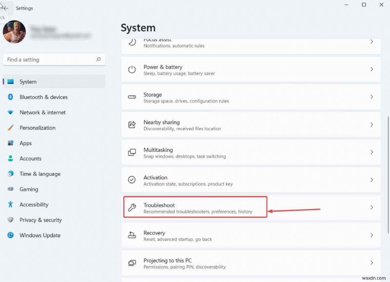 Windows 11/10 PC에서 낮은 오디오 문제를 해결하는 방법