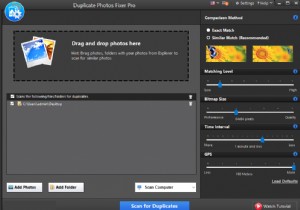 사진 미리보기로 올바른 파일 삭제하는 방법 – Duplicate Photos Fixer Pro 활용 가이드