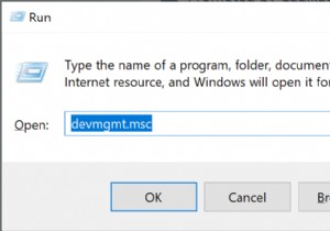 Windows 11에서 감지되지 않는 NVIDIA 그래픽 카드를 수정하는 방법