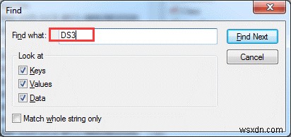 Windows 11/10(2022)에서 Logitech Unifying 수신기가 감지되지 않음 오류를 해결하는 방법