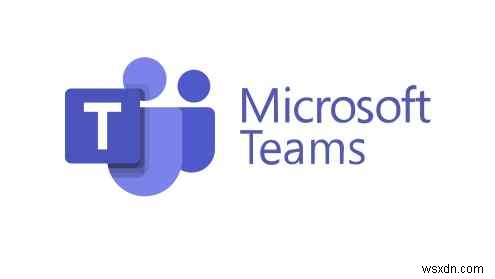 Windows PC에서 충돌하는 Microsoft Teams를 수정하는 방법