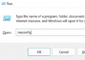 Windows 11/10에서 흰색 화면을 수정하는 방법