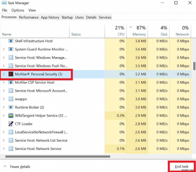 Windows 11/10에서 흰색 화면을 수정하는 방법