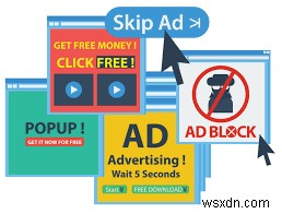 수동 바이러스 백신 검사를 실행해야 합니까