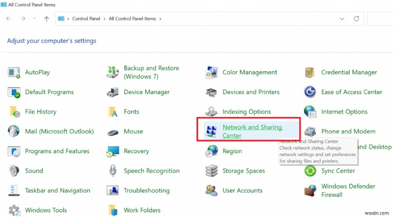 개인 인터넷 액세스를 수정하는 방법이 Windows 11/10에서 연결되지 않음