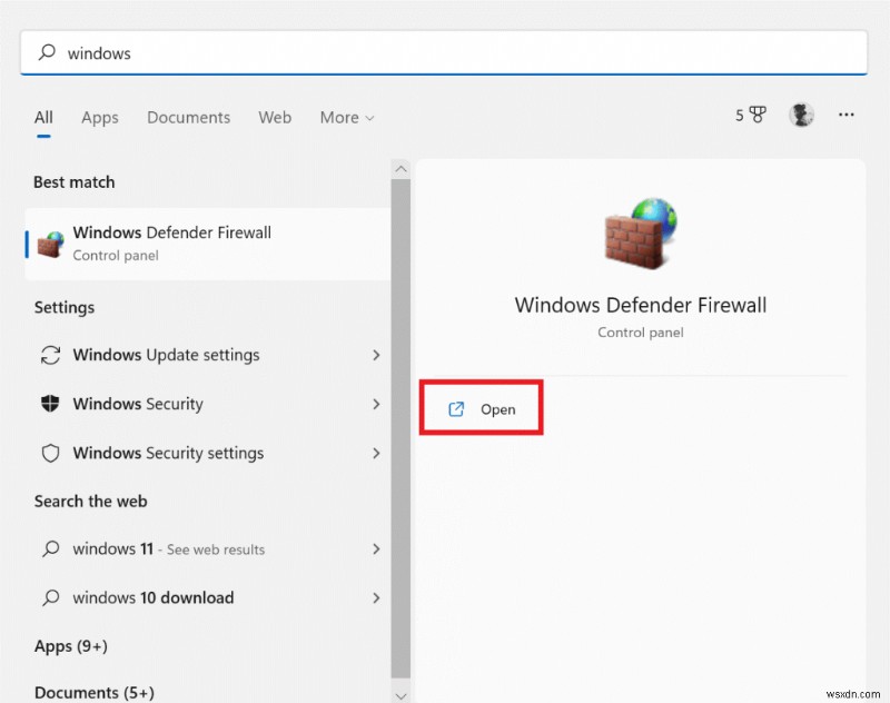 개인 인터넷 액세스를 수정하는 방법이 Windows 11/10에서 연결되지 않음