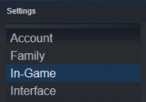 Steam(스팀)에서 게임 플레이 중 스크린샷 찍는 방법 완벽 가이드