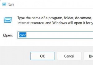 Windows PC에서 여러 MP3 파일을 병합하는 방법