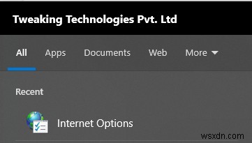 Chrome에서 NET::ERR_CERT_DATE_INVALID 오류를 수정하는 방법은 무엇입니까?