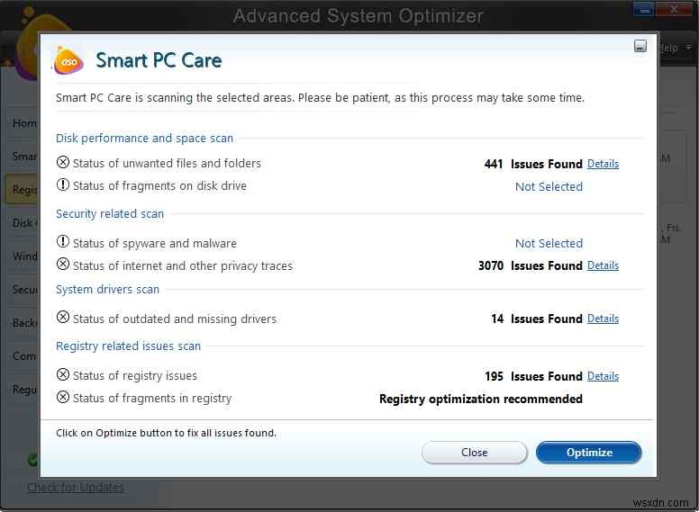 Windows 10에서 PNP-DETECTED FATAL ERROR를 수정하는 방법