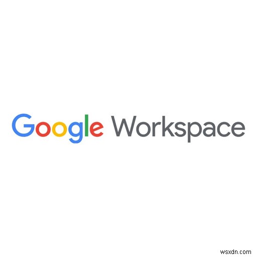 Google Workspace 대 Microsoft 365 대 Zoho Workplace