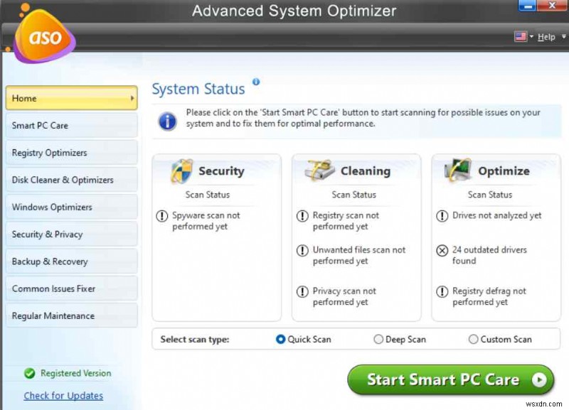 Microsoft Office SDX Helper 높은 디스크 또는 CPU 사용량을 수정하는 7가지 방법