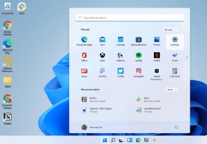 Windows 11 그래픽 카드 드라이버 업데이트 방법 총정리 (5가지)