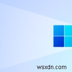 Windows 11에서 누락된 DLL 파일을 수정하는 방법은 무엇입니까? DLL 오류?