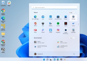 Windows 11 WiFi 드라이버 설치 방법 완벽 가이드