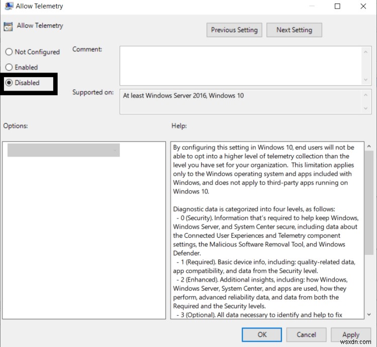 FIX:Microsoft Compatibility Telemetry? Compattelrunner.exe 프로세스란 무엇입니까?