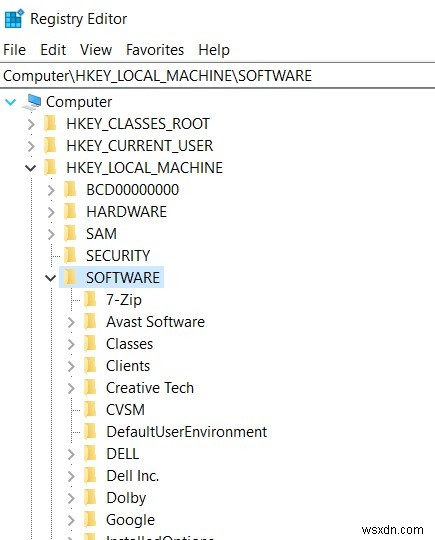 FIX:Microsoft Compatibility Telemetry? Compattelrunner.exe 프로세스란 무엇입니까?