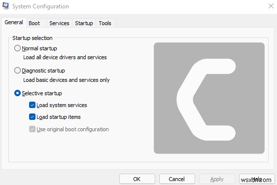 FIX:Microsoft Compatibility Telemetry? Compattelrunner.exe 프로세스란 무엇입니까?