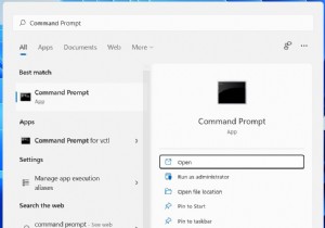 TiWorker.exe CPU 사용량 90%? Windows 모듈 설치 관리자 작업자 문제 해결법 총정리