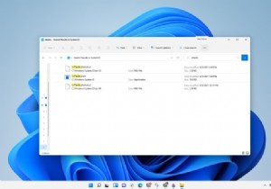 FIX:Srtasks.exe 디스크 사용량이 많습니까? Microsoft Windows 시스템 보호 백그라운드 작업이란 무엇입니까?