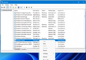 Windows 11/10  오디오 서비스가 응답하지 않습니다  오류 완벽 해결 가이드