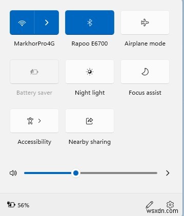 Windows 11에서 블루투스를 켜는 방법은 무엇입니까? [가이드]