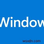 Windows 11에서 BIOS 설정을 여는 방법은 무엇입니까?