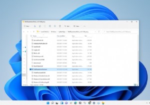수정:Shellexperiencehost.exe? Windows Shell Experience 호스트란 무엇입니까?