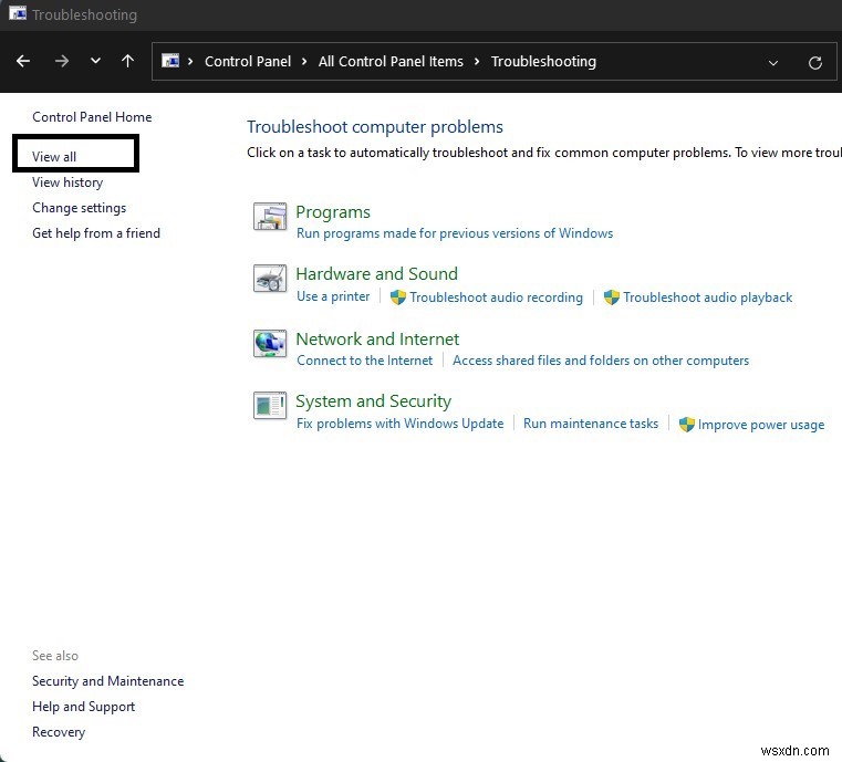 수정:Shellexperiencehost.exe? Windows Shell Experience 호스트란 무엇입니까?