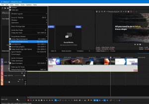Windows 11/10에서 Sony Vegas Pro No Waves 오디오 문제가 발생합니까? 5가지 쉬운 수정!