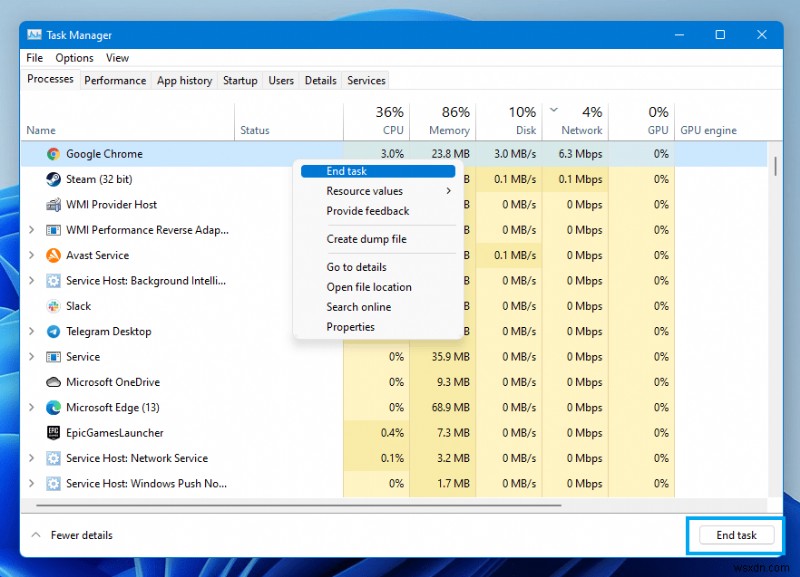 [SOLVED] Sony Vegas Pro 오류 코드 10