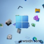 Windows 11에서 해상도를 변경하는 방법