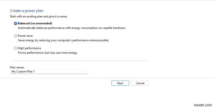 Stray가 Windows 11/10에서 실행되지 않음