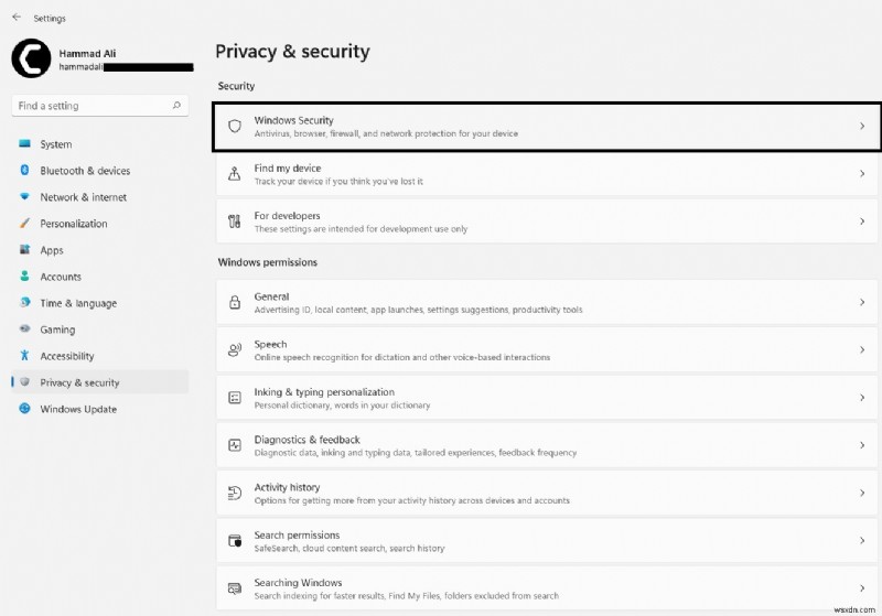 Windows 11/10에서 시작 시 CCleaner가 충돌합니까? 5가지 빠른 수정