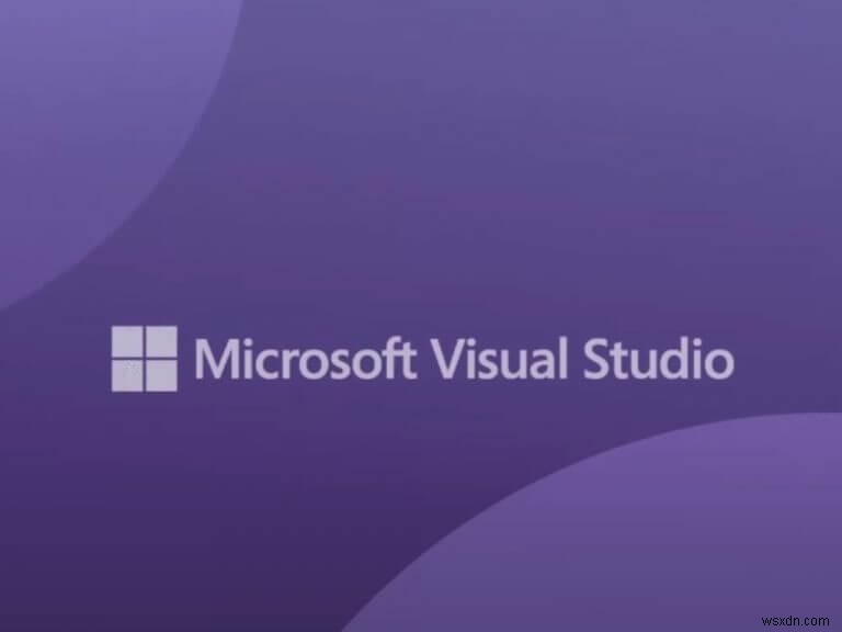 Windows 11 ARM 기반 장치에서 Visual Studio 2022 Preview를 다운로드하고 설치하는 방법