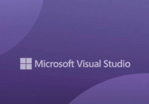 Windows 11 ARM 기반 장치에서 Visual Studio 2022 Preview를 다운로드하고 설치하는 방법