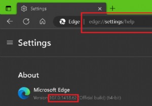 Windows 11에서 Microsoft Edge 제거하는 방법과 제거하지 말아야 할 이유