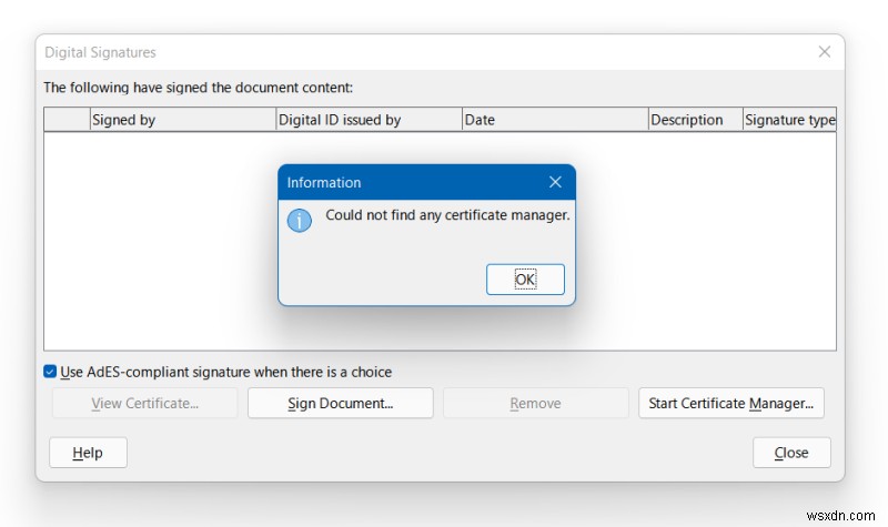 LibreOffice 7.2 리뷰 - 전환점?