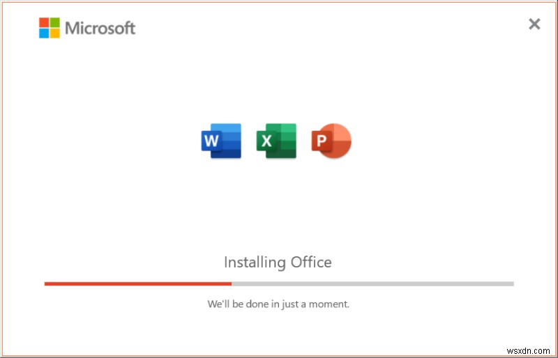 Microsoft Office 설치를 사용자 지정하는 방법 - 자습서