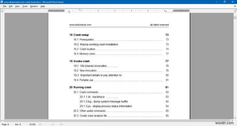 Able2Extract Professional 14 리뷰